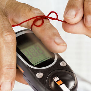 1C-Diabetes_Dementia_Linked_1338x460