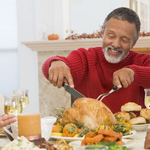 1C_DNN_all-in-the-family1338x460