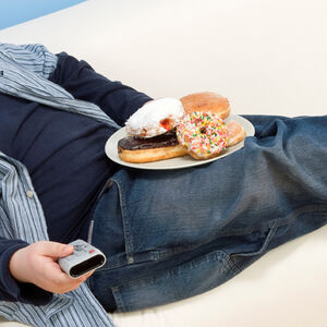 1C_DNN_fast-food-tv-advertising-1338x460