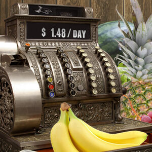 1C_DNN_Healthy-diet1338x460