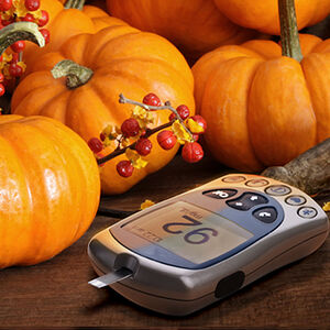 1C_DNN_pumpkin-peel-protection-1338x460