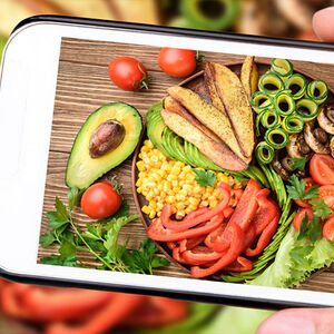 1C-Instagram_Can_Make_You_Eat_Healthier-1338x460