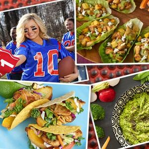 1C-Nutritious-Game-Day-Eats