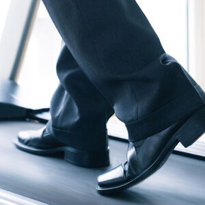 1C-Physical_Activity_and_Reduced_Sedentary_Behavior_for_Liver_Protection-1338x460