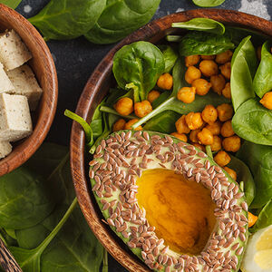 1C-Protein_Peril-1338x460