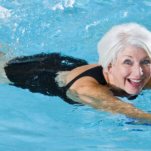 1C_stay-up-with-swimming_1338x460