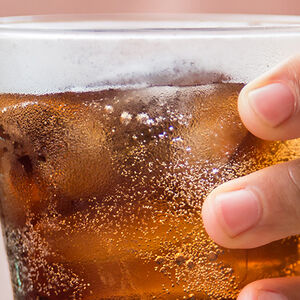 1C-Sugar_Substitute_Secret-1338x460