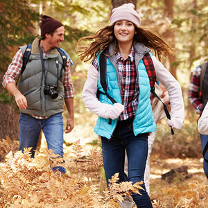 1C-Take_Control_of_Winter_Weight_Gain-1338x460