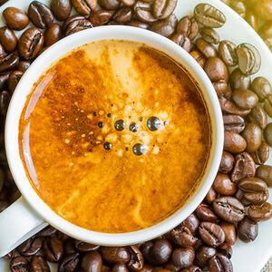 1C-Taste_Buds_Not_So_Sweet_on_Caffeine-1338x460