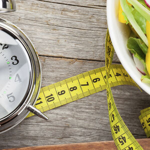 1C_time-to-stay-slim_1338x460