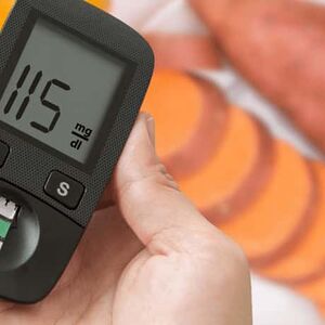 1C-Vitamin_A_for_Diabetes-1338x460