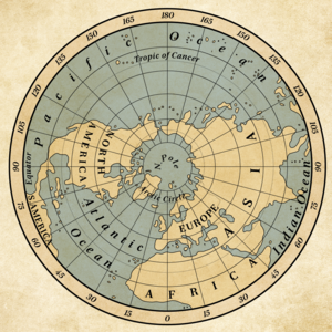 Dole’s global reach extends to more than 90 countries