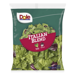 Italian blend