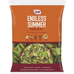 Premium Endless Summer Kit