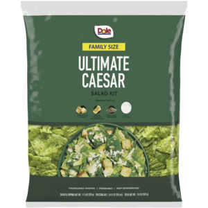 Premium Ultimate Caesar Kit