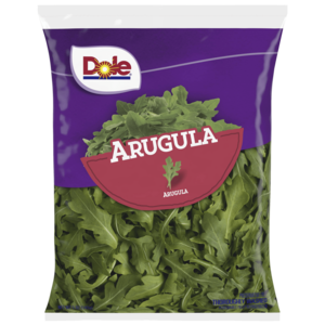 Dole Arugula