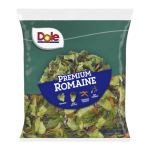 Premium Romaine