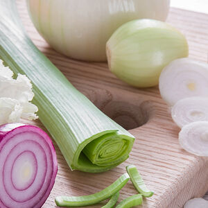 2A-Alliums_to_the_Rescue-1338x460