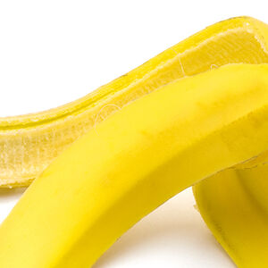 2A-Banan_A_Peel-1338x460