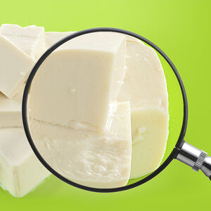 2A_bugs-in-my-food_1338x460