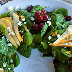 2A-Deck_the_Halls_with_Fruits_and_Veggies-1338x460