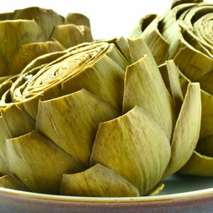 2A_DNN_artichokes-for-magnesium1338x460