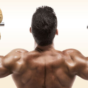 2A_DNN_Be-a-health-nut1338x460