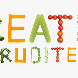 2A_DNN_creative-crudites1338x460