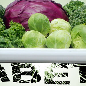 2A_DNN_Cruciferous_Vegetables_Crush_Diabetes_1338x460