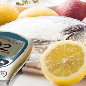 2A_DNN_diet-could-douse-diabetes-1338x460