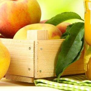 2A_DNN_looking peachy-1338x460