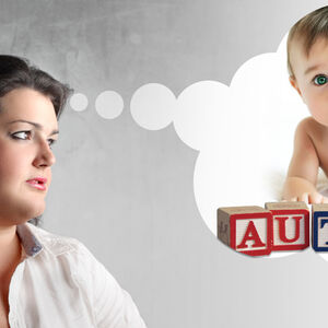 2A_DNN_obesity-raises-autism-risk1338x460