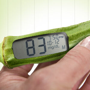 2A_DNN_Omazing_Okra1338x460