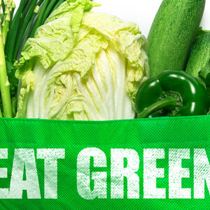 2A-Eating_Green-1338x460