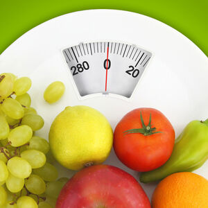 2A_Email_lean-on-green-1338x460