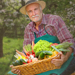 2A_Email_more-produce-longer-life-1338x460