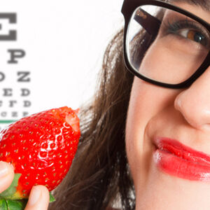 2A-Fruit_for_Your_Eyes-1338x460