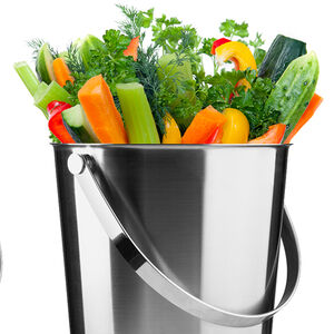 2A-Fruits_Vegetables_and_ALS-1338x460