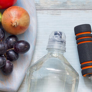 2A-Healthy_Heart_Healthy_Brain-1338x460