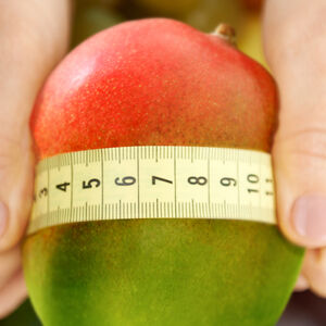 2A-Mangoes_for_Metabolism-1338x460