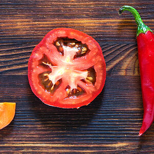 2A-Plant_Forward_in_the_New_Year-1338x460