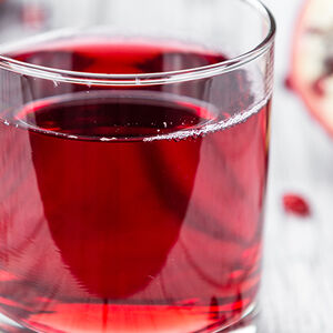 2A-Pre_workout_Pomegranate-1338x460