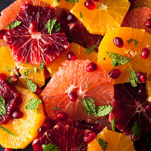 2A-See_the_Orange_Appeal-1338x460