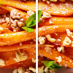 2A-Smart-Choice-Vitamin_C_Carrots_or_Twisted_Citrus-Glazed_Carrots-1338x460