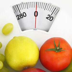 2A-Vegetarian_Bonus-1338x460