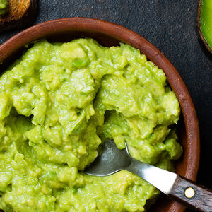 2B-Awesome_Avocados-1338x460