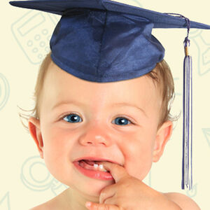 2B_DNN_boost-babys-brainpower-1338x460