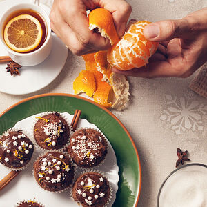 2B-DNN-Energy_Dense_Foods_Linked_to_Cancer-1338x460