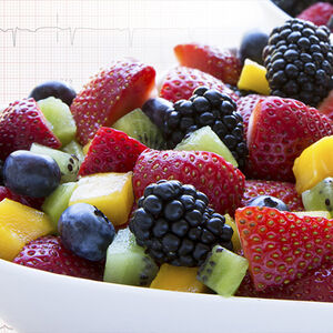 2B_DNN_Fresh_Fruit_for_Your_Heart_1338x460