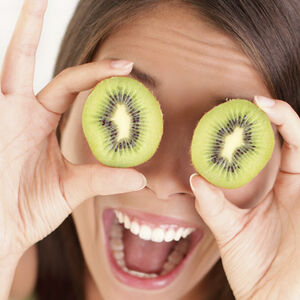 2B_DNN_kiwi-energy-1338x460